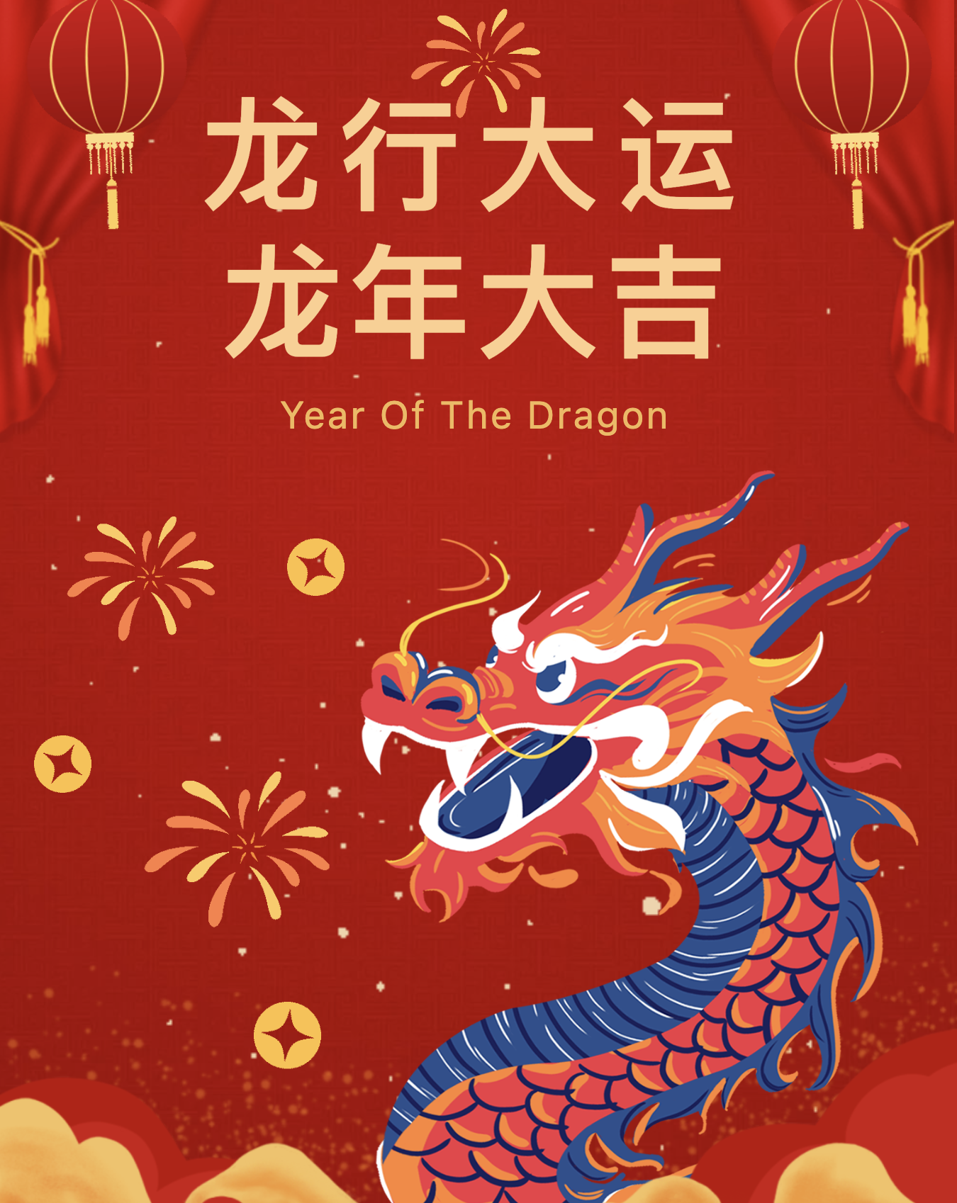 Các đơn đặt hàng của nhà máy giày đang quay trở lại, nhưng không tốt lắm ...