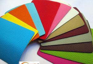 Hộp đ&egrave;n m&agrave;u ti&ecirc;u chuẩn (6)