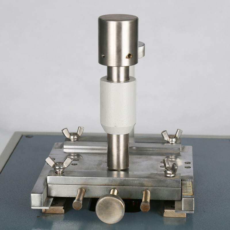 3frictional-fastness-Leather-Testing-Machine