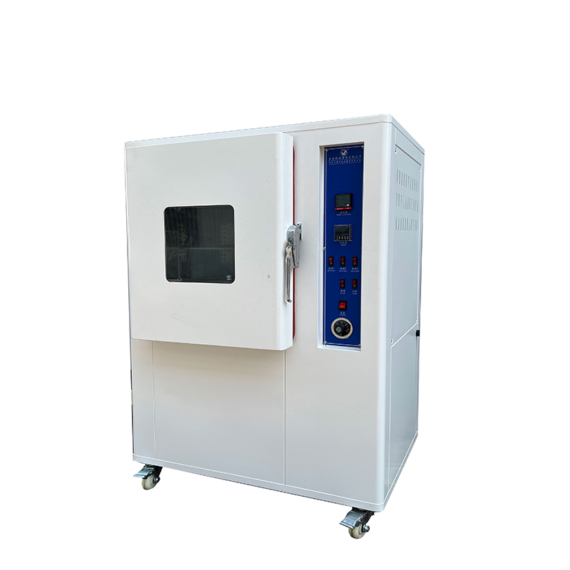 L&ograve; l&atilde;o h&oacute;a GW-024