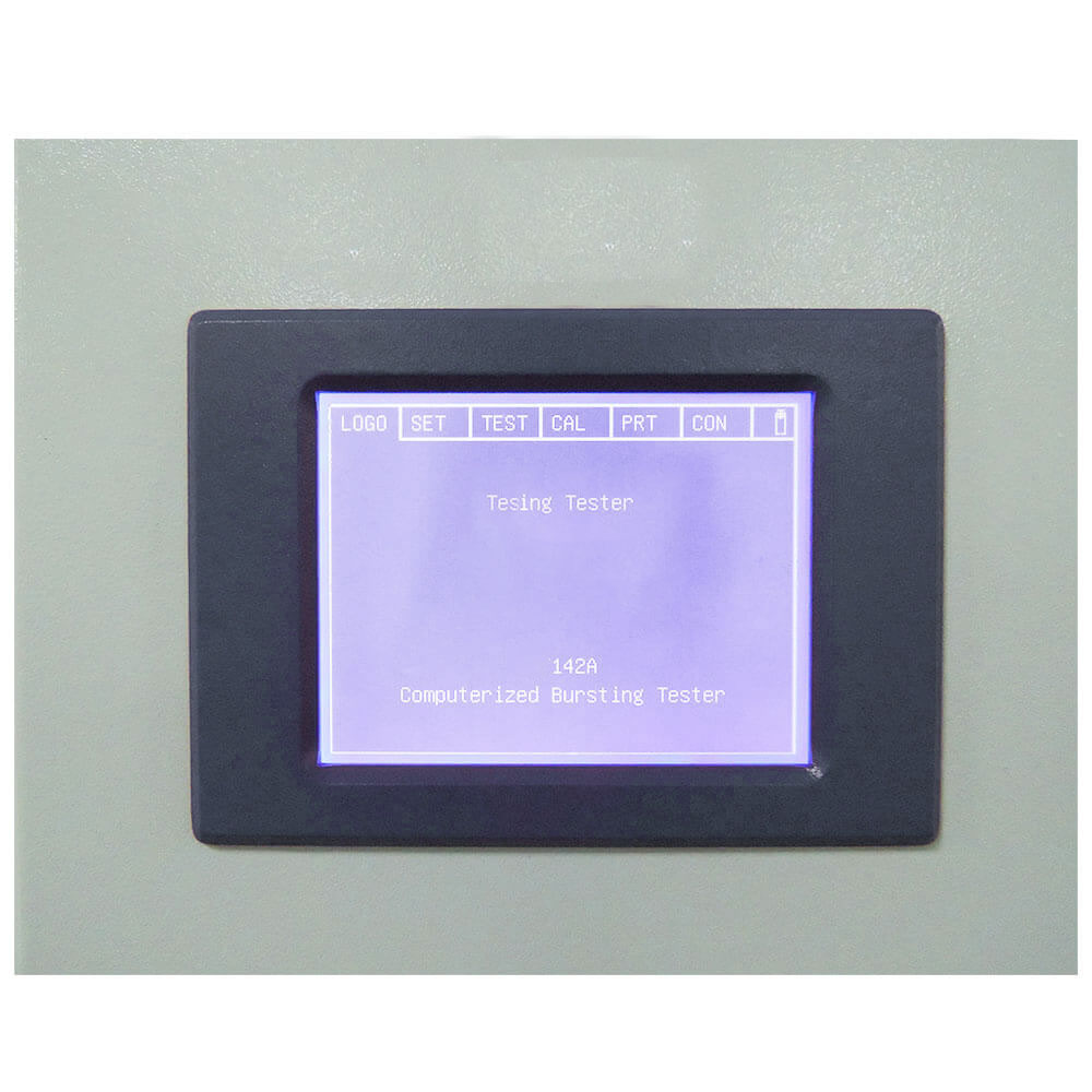 Bursting-Strongm-Tester-3