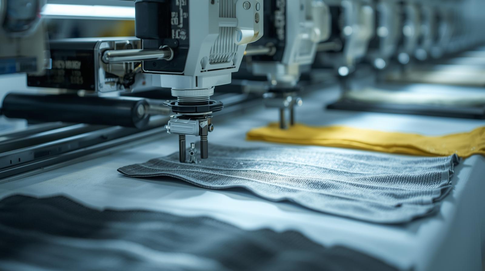 SDL Atlas tiết lộ: Cách thiết bị kiểm tra nhiệt và áp suất thế hệ tiếp theo đặt ra các tiêu chuẩn mới cho độ chính xác