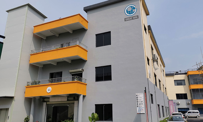 CÔNG TY TNHH KIỂM TRA TUYỆT VỜI TUYỆT VỜI