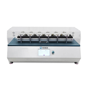 Bàn chải bán hàng nóng hoặc thử nghiệm Pilling Pilling