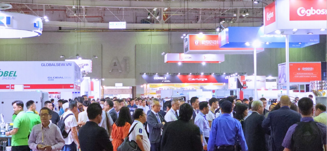 2543e9a347daddc73811f95880655bb7