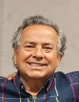 Patricio Zuniga(Chile)