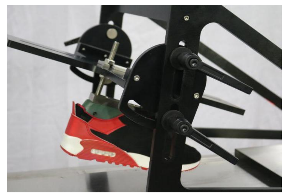 Hiểu thử nghiệm giày dép cho các thị trường mới nổi