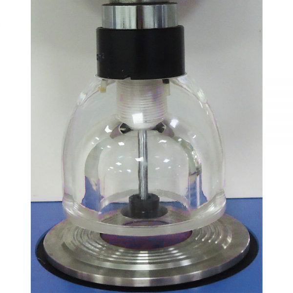 Vải-kh&iacute; hậu-bursting-tester-3-1-600x600