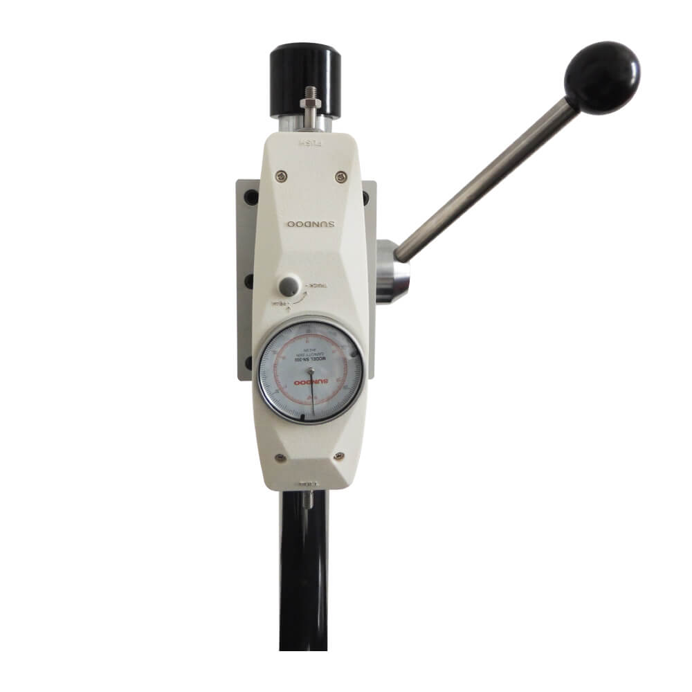 N&uacute;t-snap-pull-tester-2-1