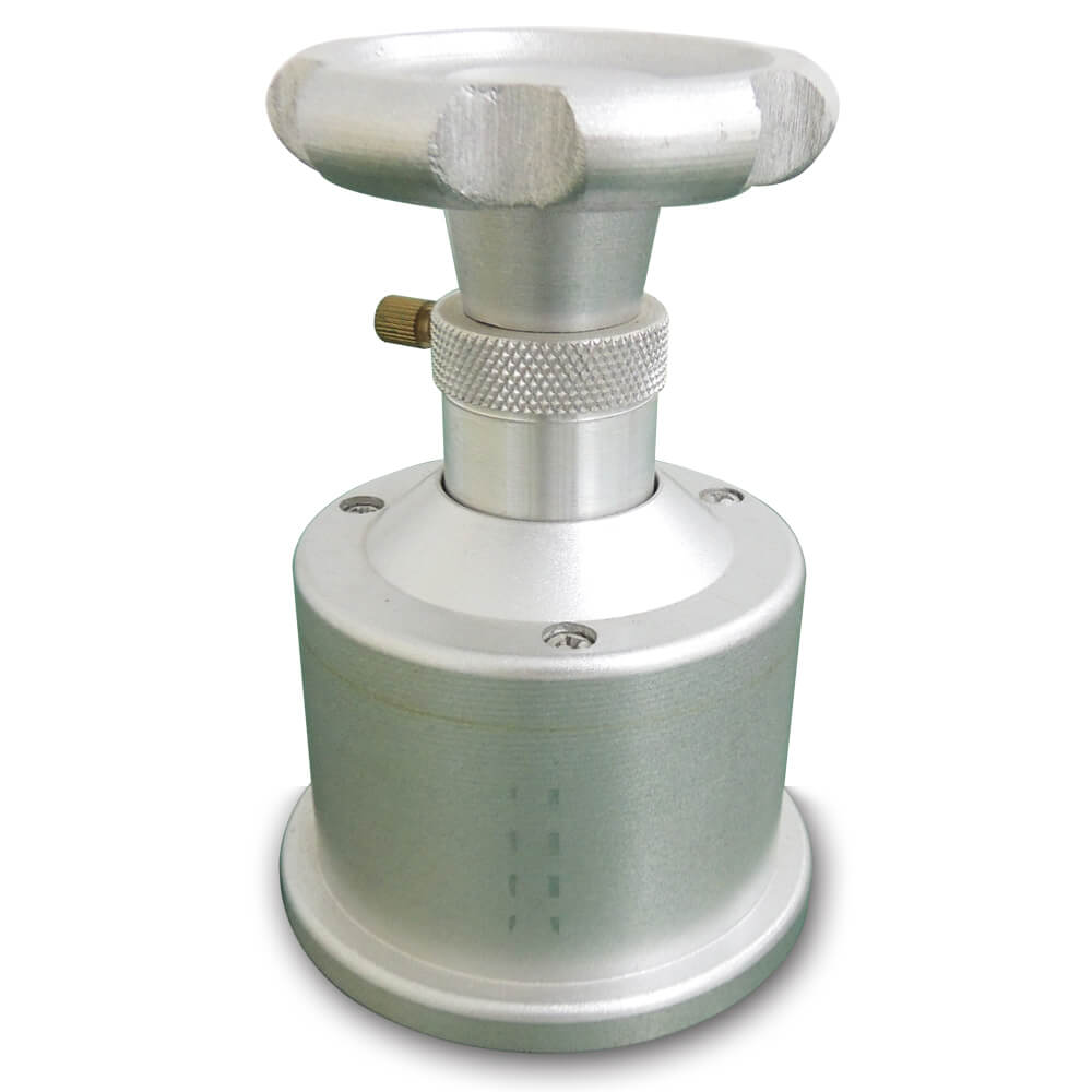 Vải mẫu cắt mẫu hình tròn GSM