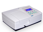 图片_20240522151235(1)