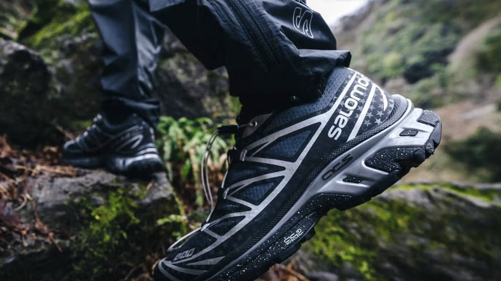 Thiết bị kiểm tra giày dép tiên tiến đang định hình tương lai của ngành sản xuất giày quốc tế như thế nào