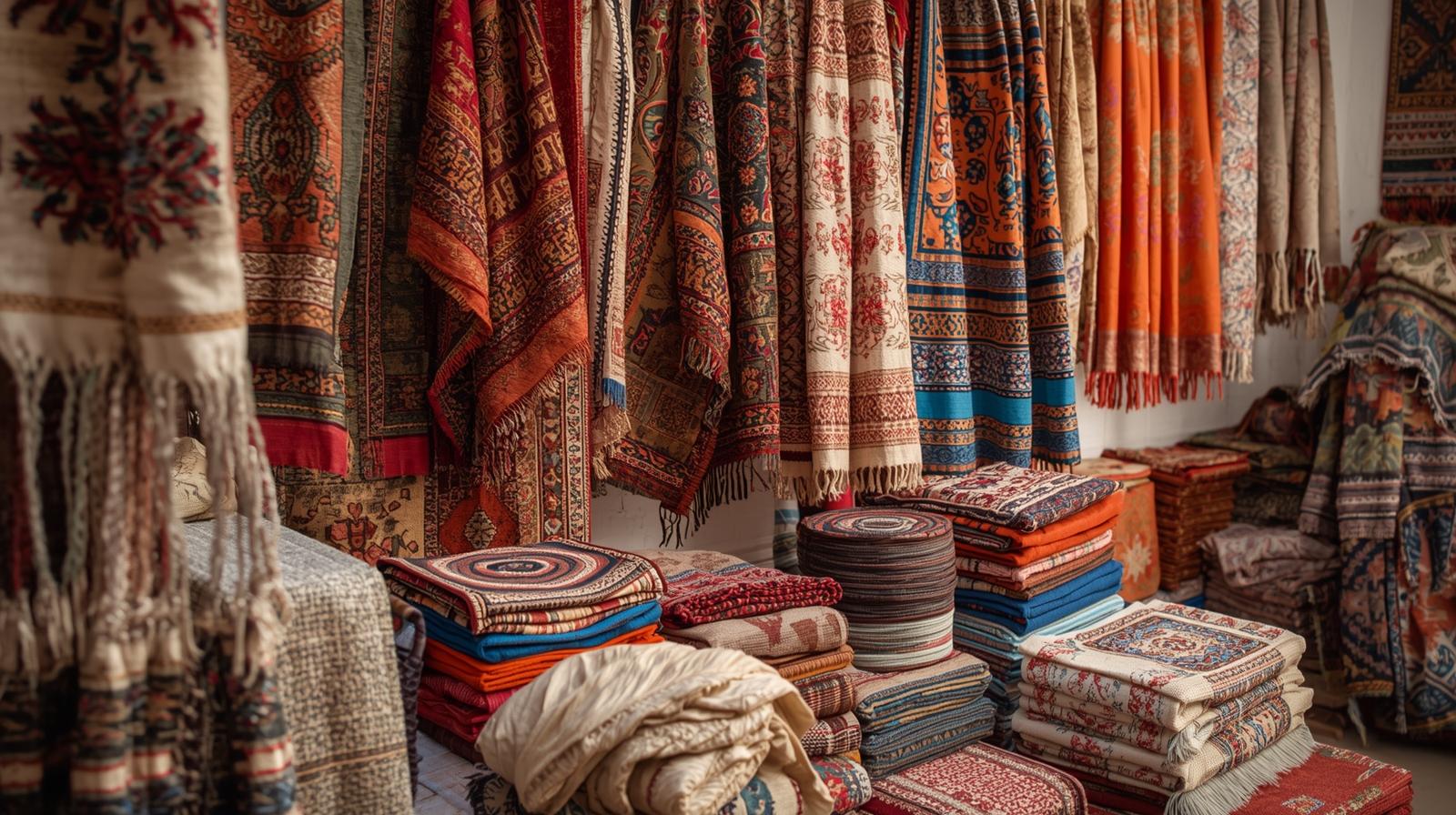 Tốc độ đưa sản phẩm ra thị trường: Máy kiểm tra dệt may tích hợp của chúng tôi đã cắt giảm chu kỳ R&D từ 18 tuần xuống còn 9 tuần như thế nào