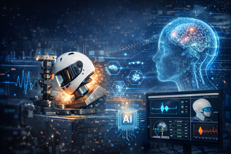 ChatGPT Image 2026年3月5日 17_58_36.png