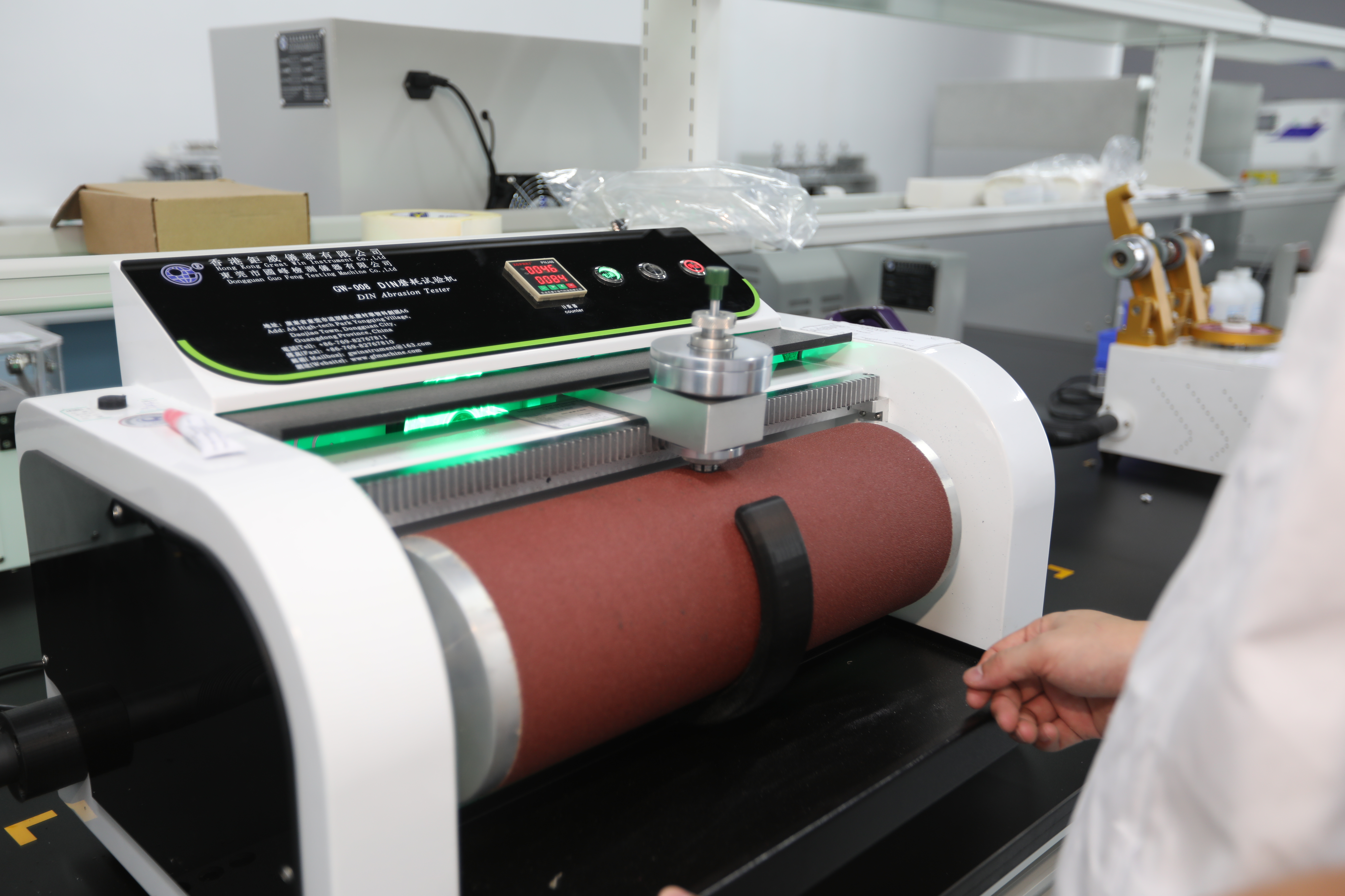 40481741770826_.PIC_HD