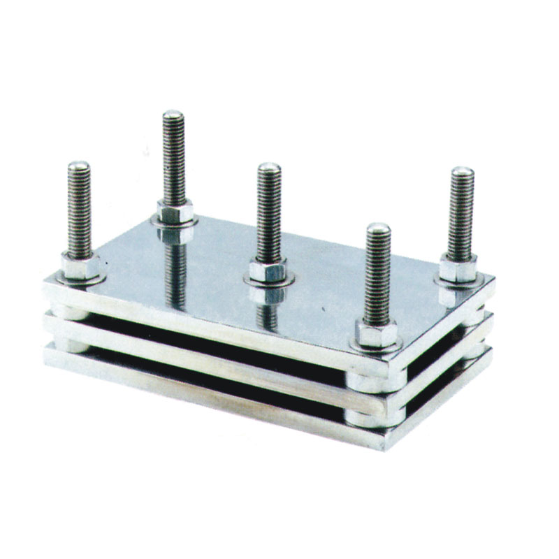 M&aacute;y kiểm tra bộ 6 lần nữa