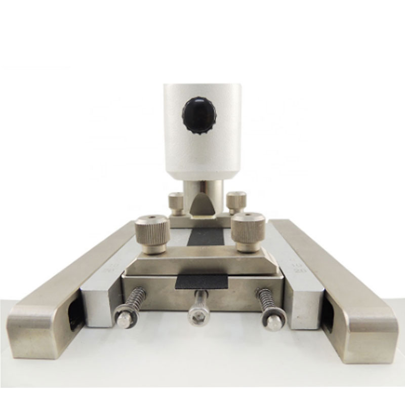 6-TESTING-TESTING-TESTING-MACHINE