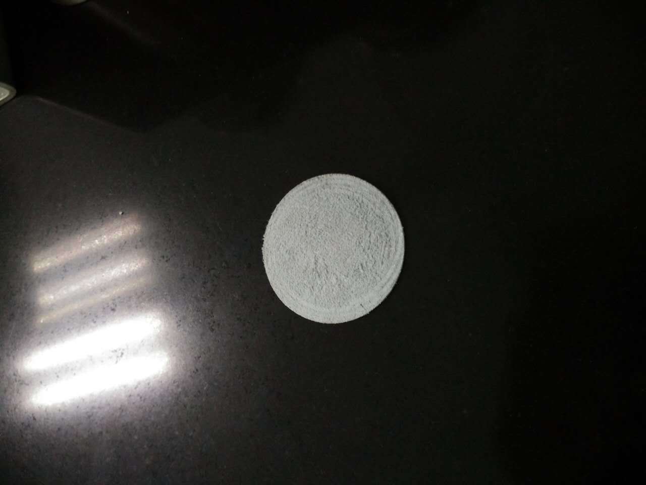 Rub-color-Testness-Testing-Machine-Leather-and-Textile-Fading-Fading-Bequipmnet2)