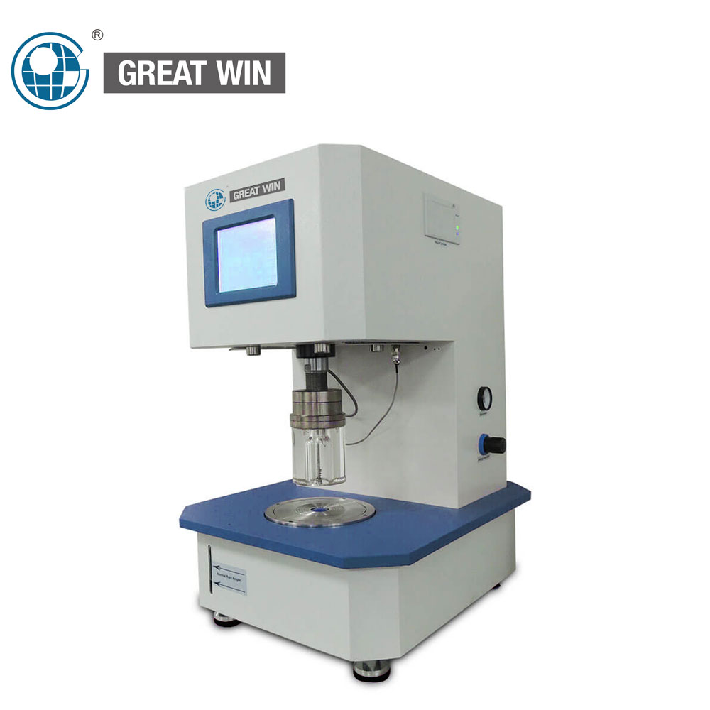 Bursting-Strept-Tester-6