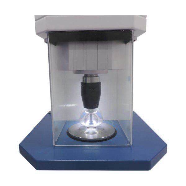 Vải-kh&iacute; hậu-bursting-tester-4-2-600x600