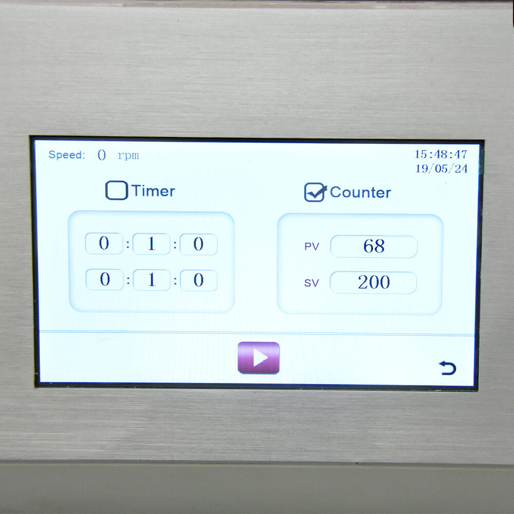 B&agrave;n chải hoặc-spong-pilling-tester-5-1