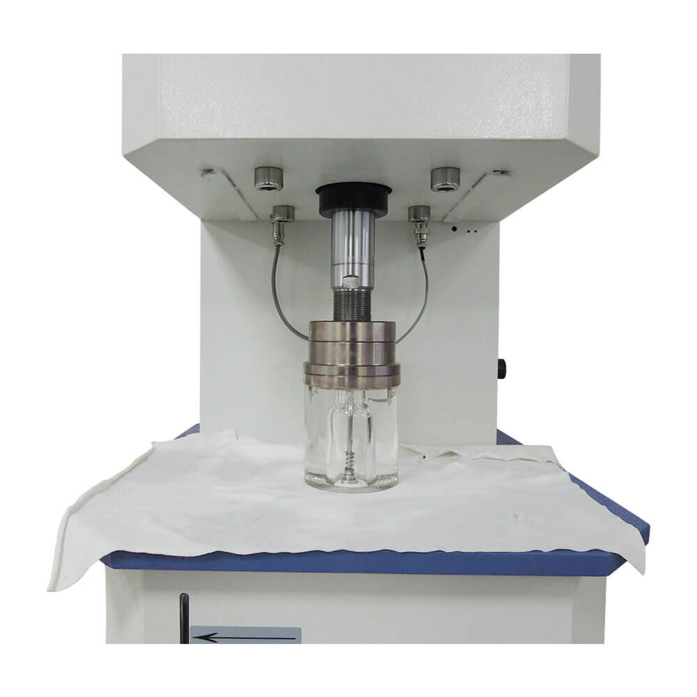 Sự b&ugrave;ng nổ-mạnh-tester-2-1