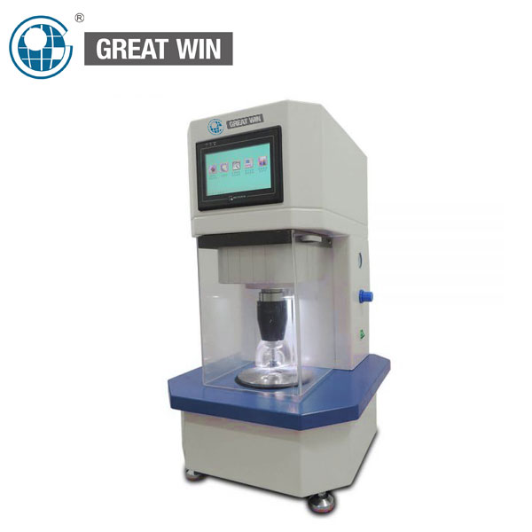 Vải-kh&iacute; hậu-bursting-tester-7-600x600