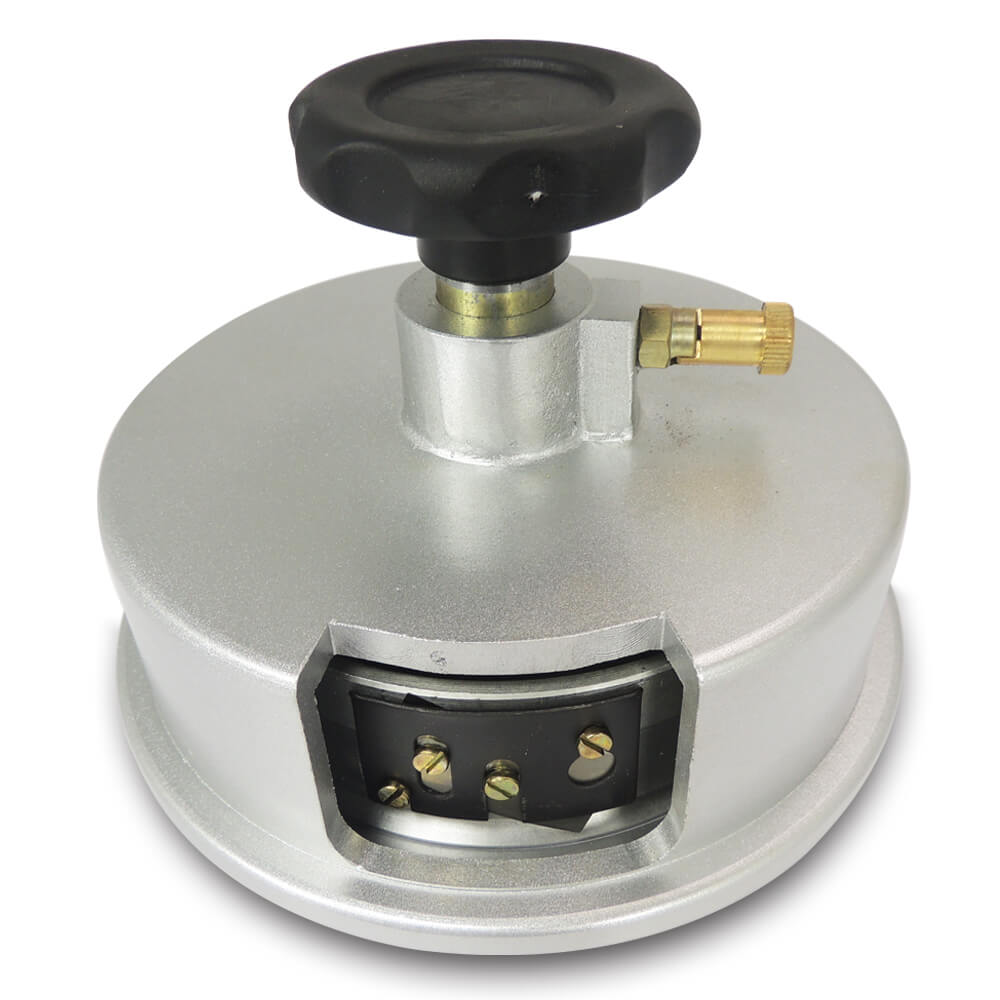 Vải mẫu cắt mẫu hình tròn GSM