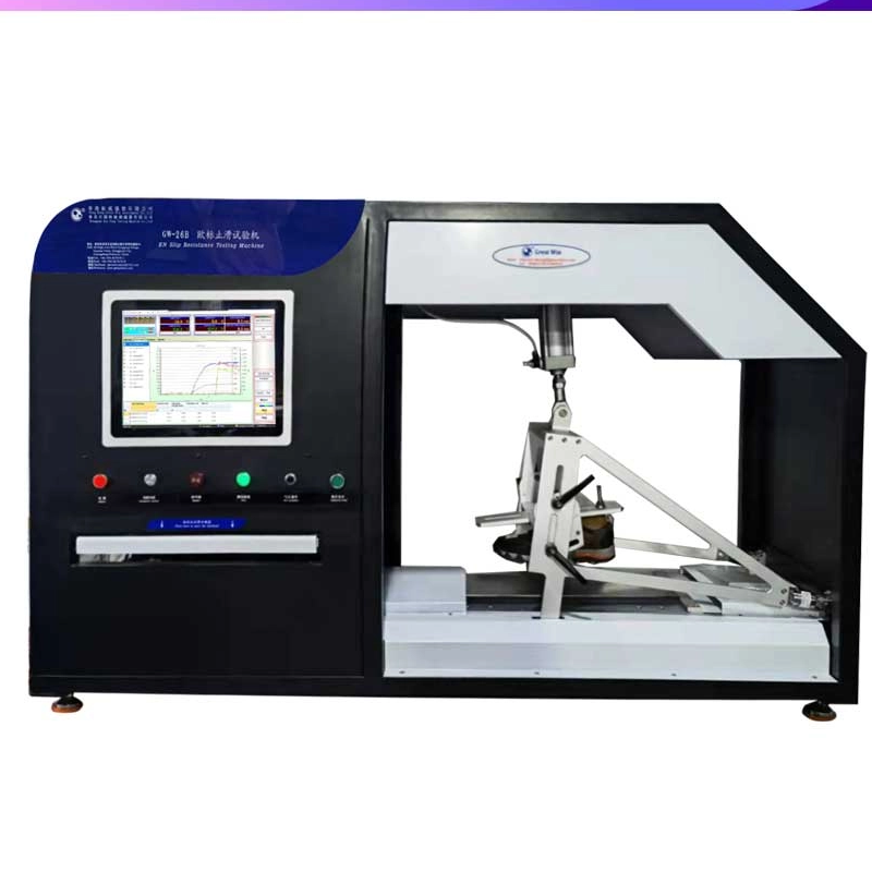 GW-026B_800_800.jpg