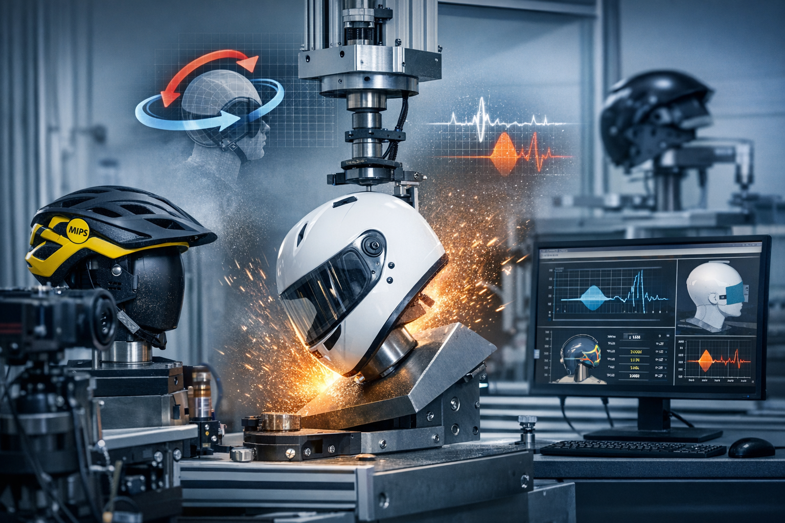 m&aacute;y kiểm tra mũ bảo hiểm素材1