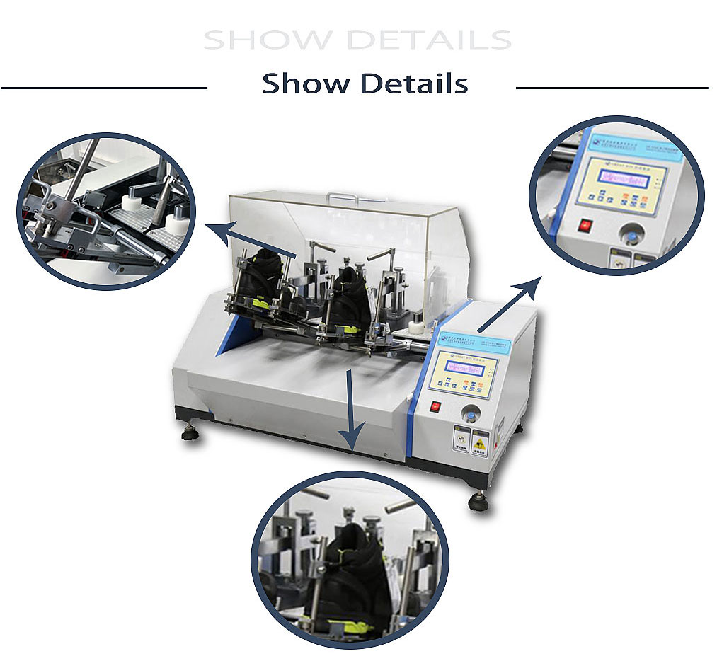 M&aacute;y kiểm tra uốn gi&agrave;y (11)