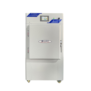 Máy kiểm tra lão hóa chống màu vàng 300W