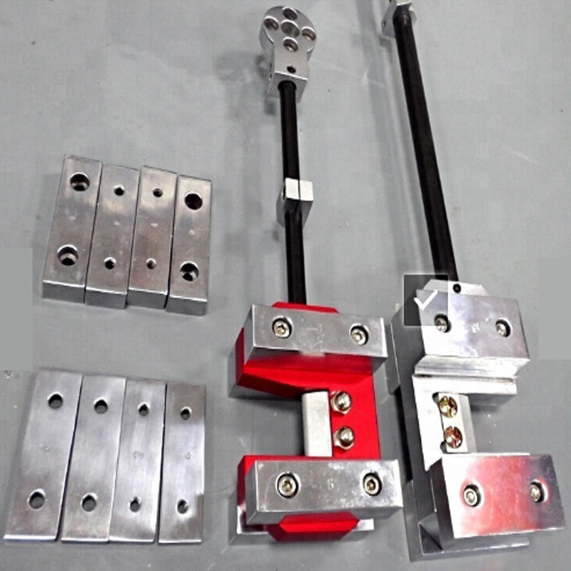 Izod-cantilever-ch&ugrave;m-toughness-apact-testing-machine1