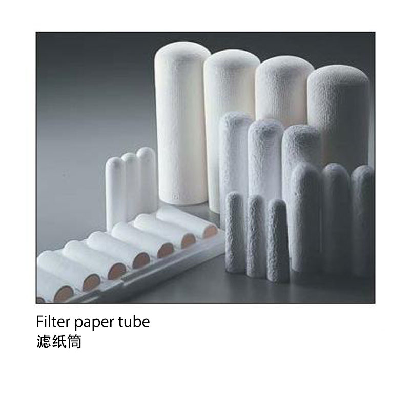 Da-Oil-Content-Testing-Machine1