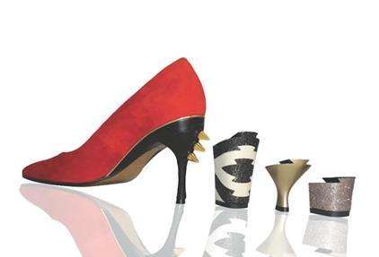 -Test-Test-Test-Machine-apact-Machine-GW-039- (2)