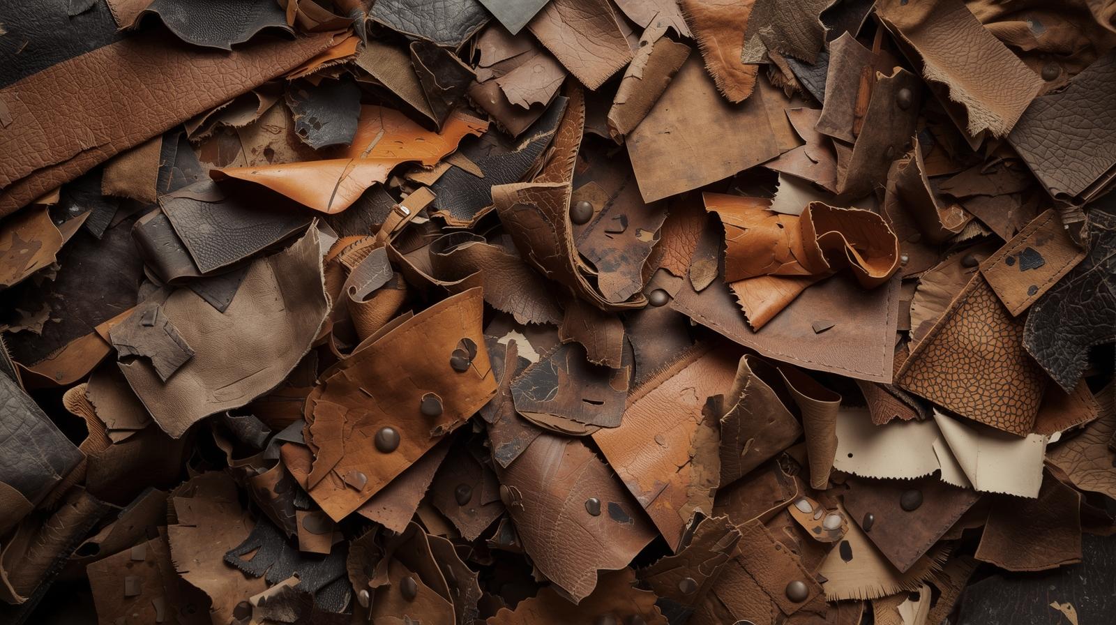 Sai lầm 2,8 triệu euro: Những người thuộc da Ý đã học được cách khó khăn về thiết bị thử nghiệm da