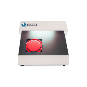 Người xem đánh giá Pilliscope giá rẻ