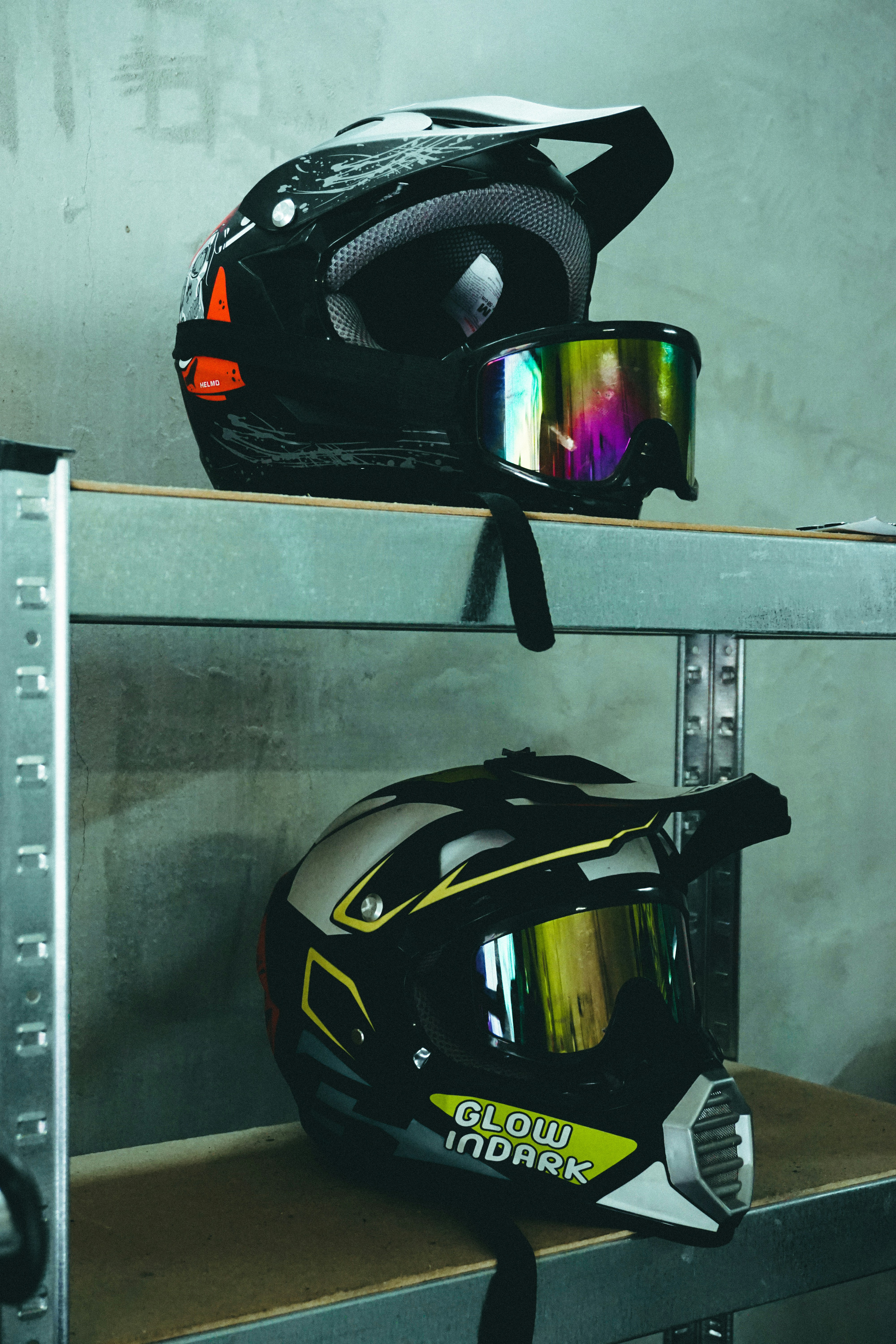 david-karp-YHT_YZuXLFA-unsplash