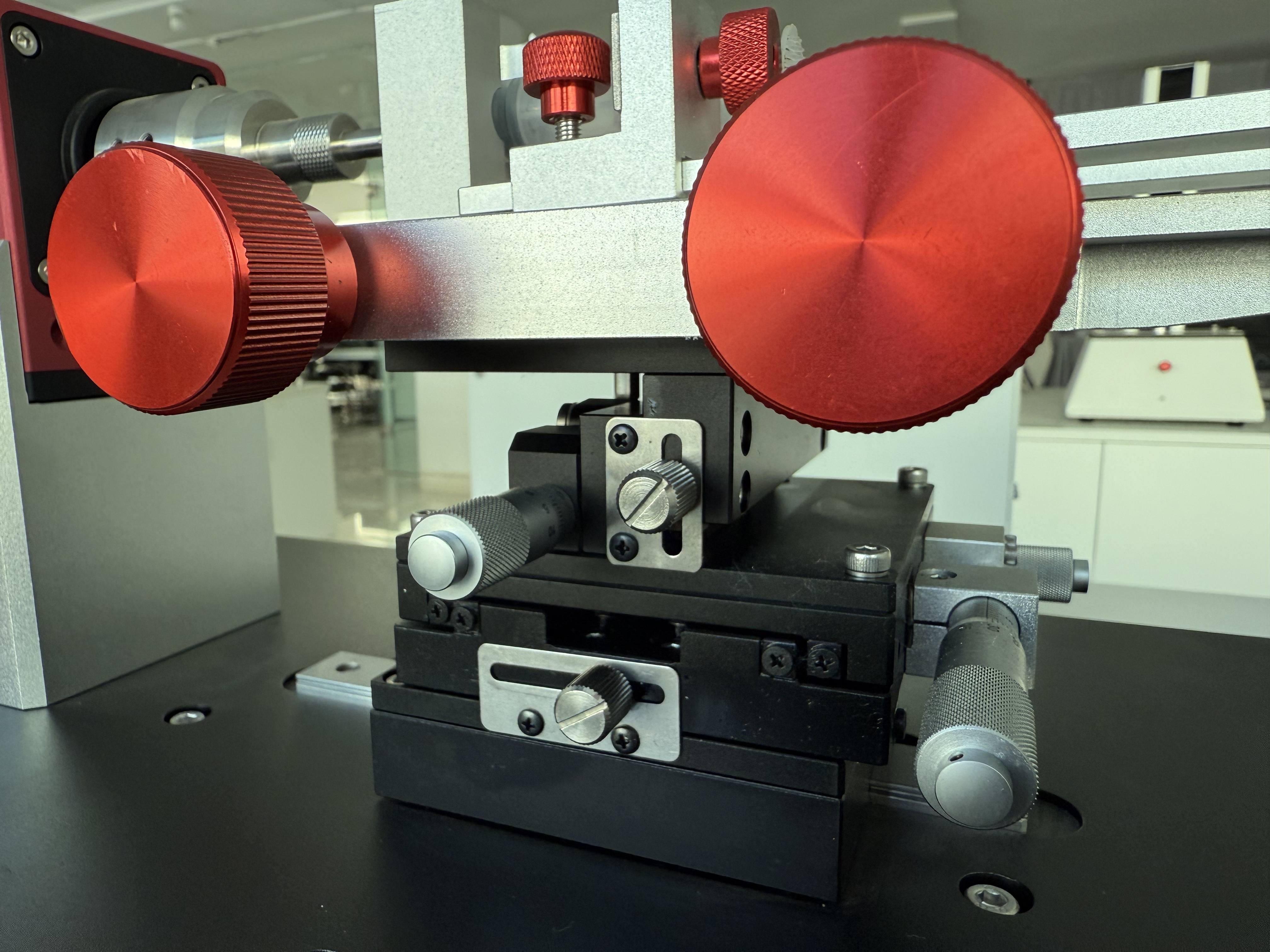 0bbbde9b58bcb3f3f5ba0c9747b3ea80 