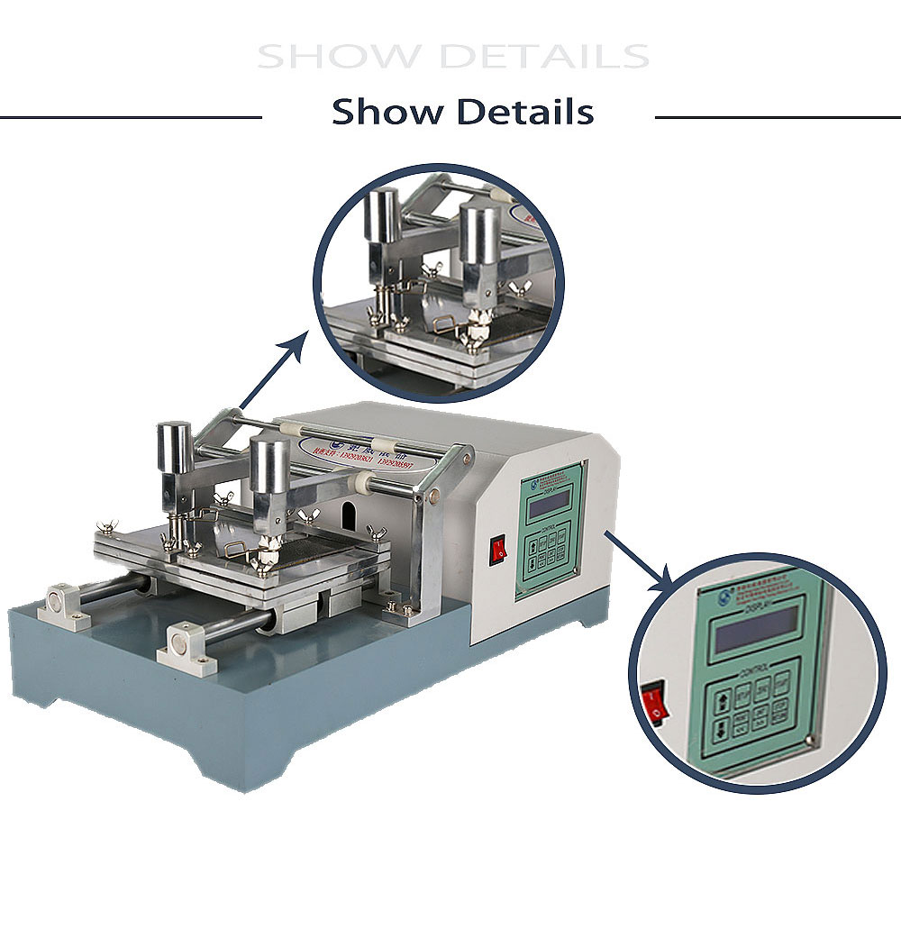 M&aacute;y đo độ dốc (11)