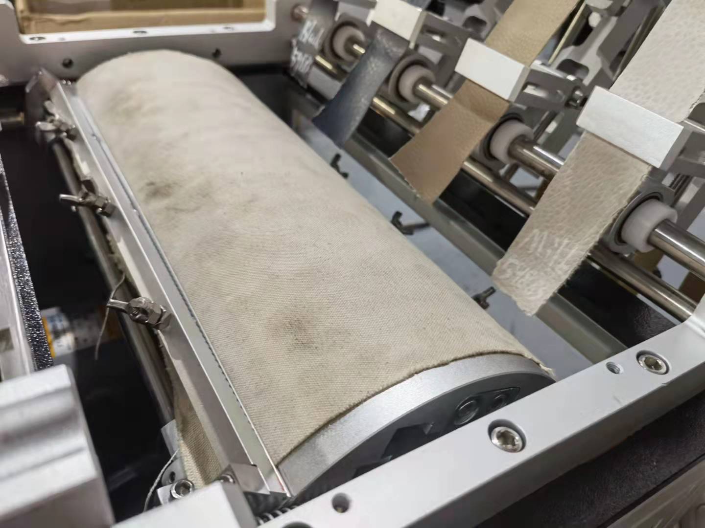 B620E867D779E5F18E69115A563E56D