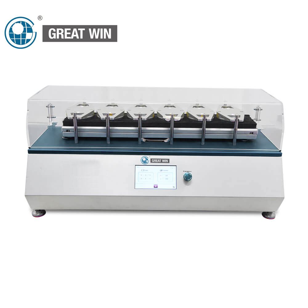 B&agrave;n chải hoặc-Spong-Pilling-Tester-1-1