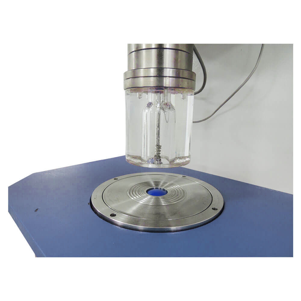 Bursting-Strept-Tester-4