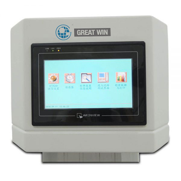 Vải-kh&iacute; hậu-bursting-tester-5-1-600x600