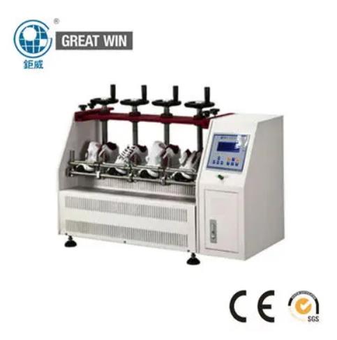 Tình trạng hiện tại của xuất khẩu giày dép của Việt Nam