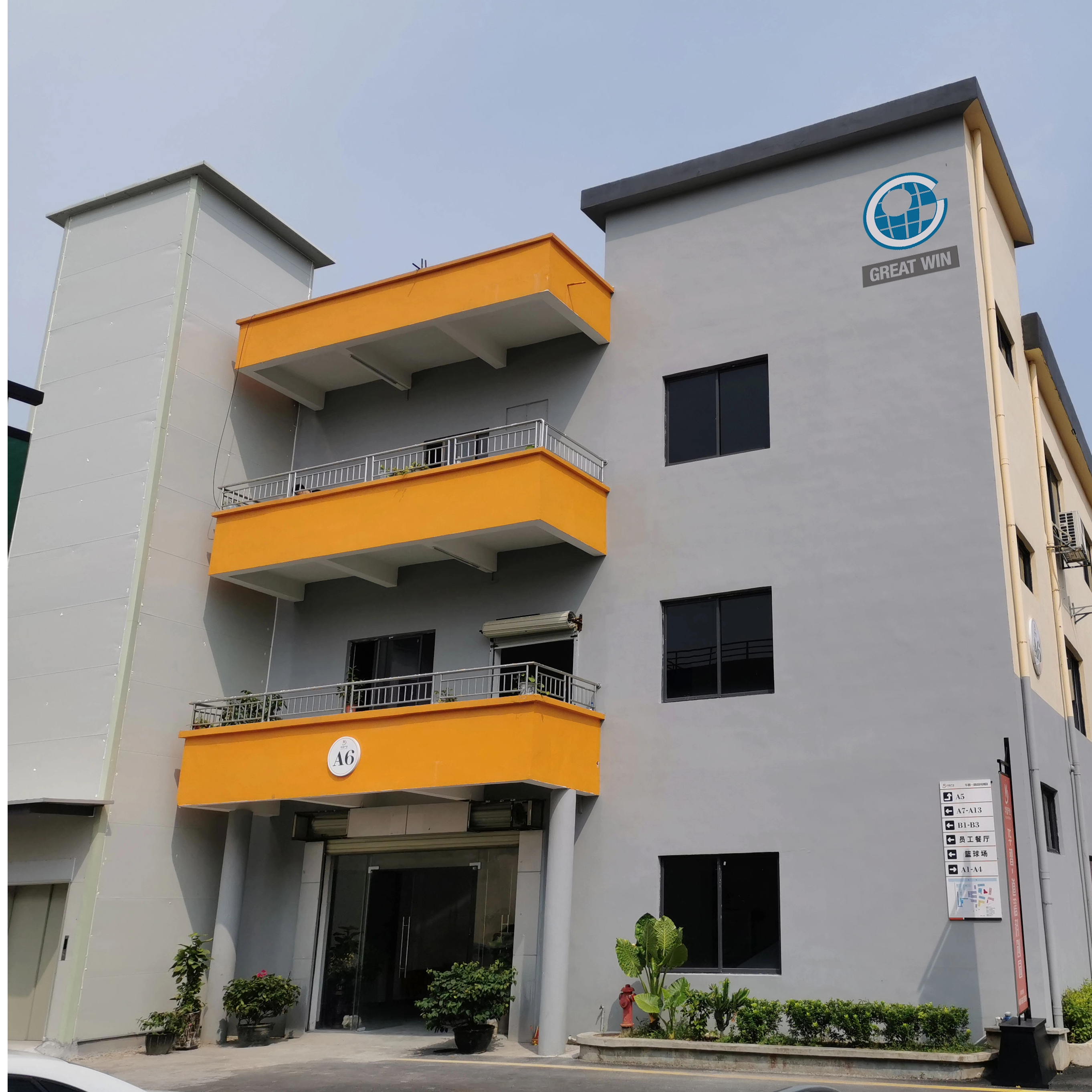 Dụng cụ kiểm tra giày cải tiến cách mạng hóa việc đảm bảo chất lượng giày dép