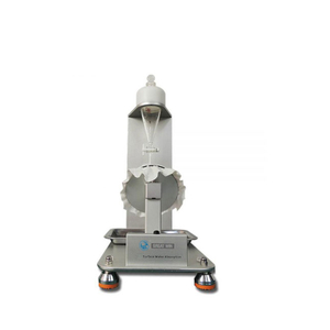 Chất lượng hàng đầu thử nghiệm hấp thụ nước mặt