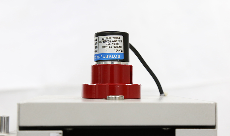 M&aacute;y kiểm tra độ bền k&eacute;o to&agrave;n cầu m&aacute;y t&iacute;nh (cột đơn) (9)