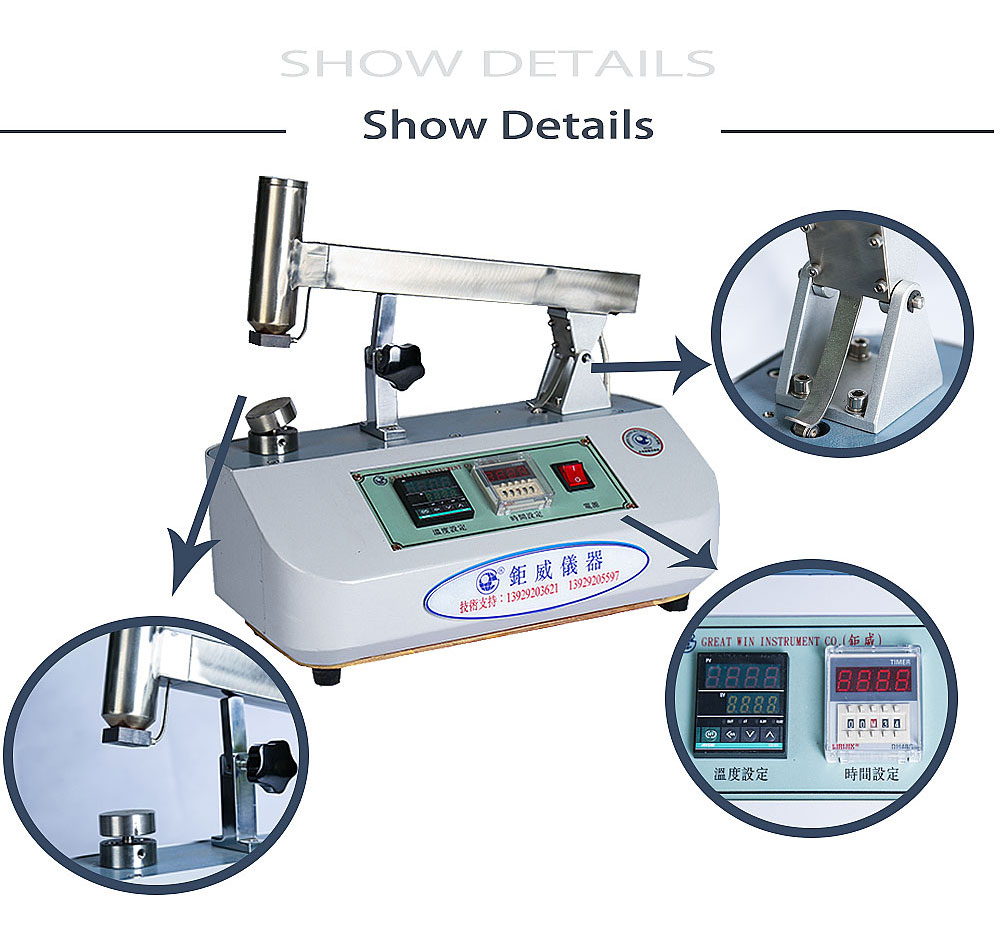 GW-076 详情 _03_02