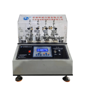 Chất lượng giá tốt Wyzenbeek Tester